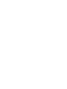 Column Image