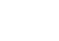 Column Image