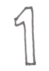 Column Image