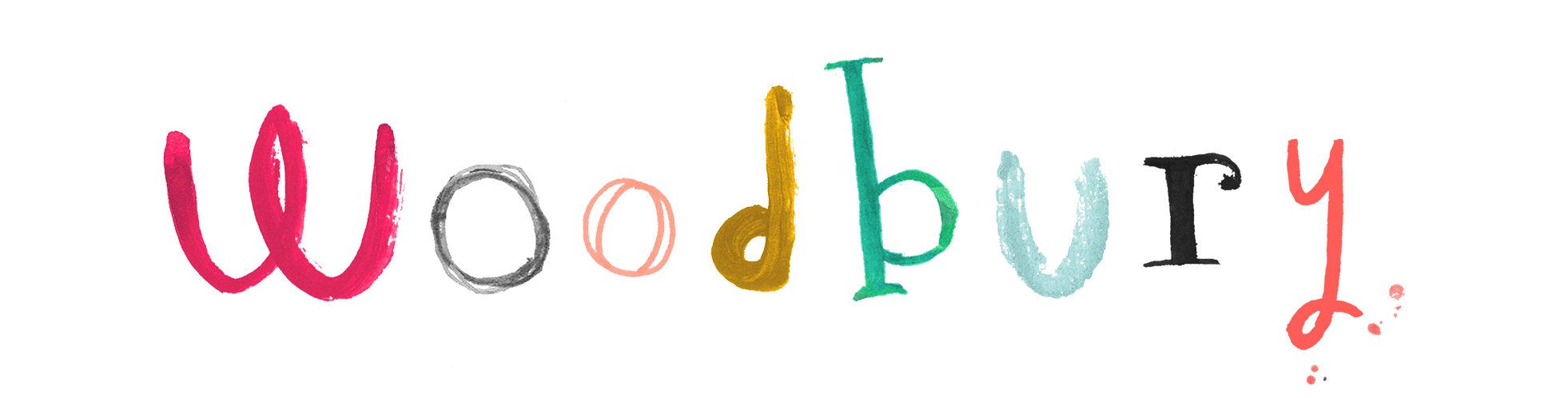 Edina Early Child Care