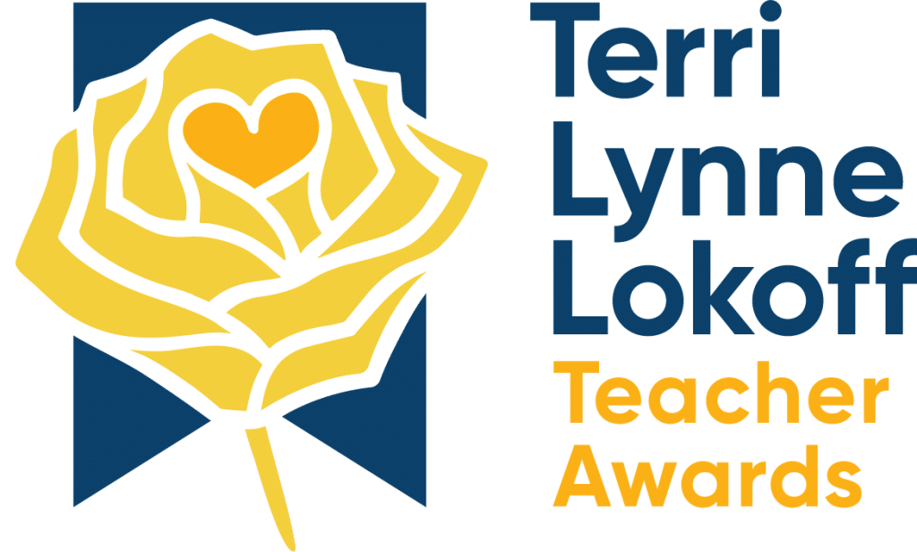 Terri Lynne Lokoff Teacher Award