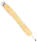 Checklist Icon