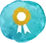 Sun Readers’ Choice Awards