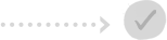 Step 3