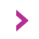 anchor icon