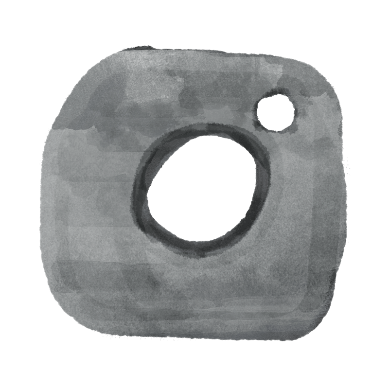 Checklist Icon