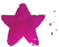 Checklist Icon