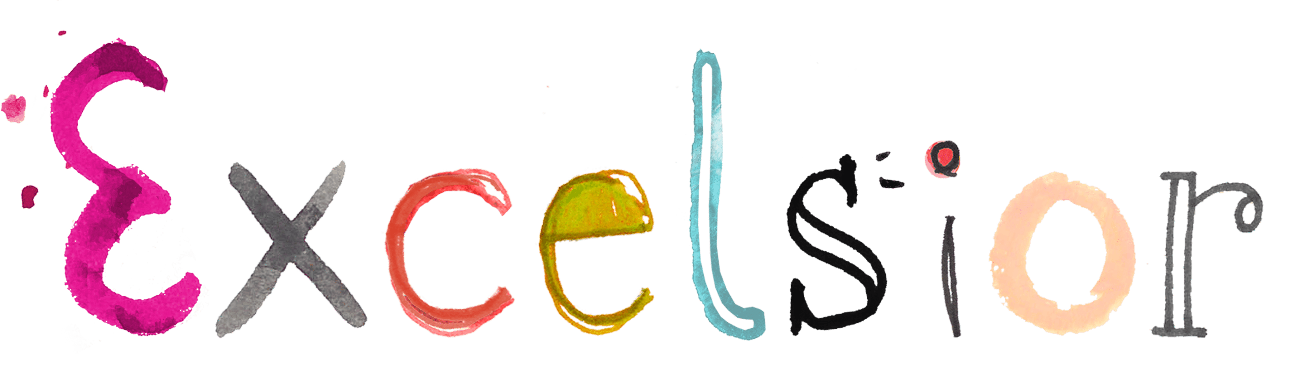 Edina Early Child Care